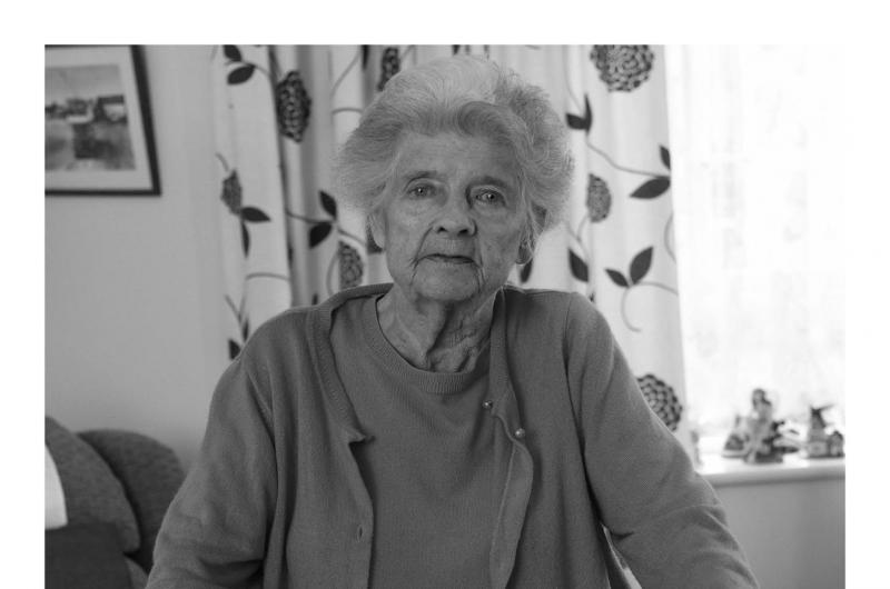 I used to remember image