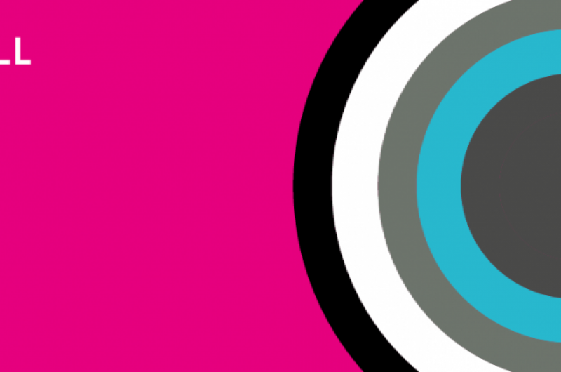 Open Call for b-side 2020